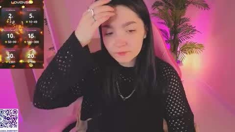 Linda online show from December 2025 12:51:01 AM