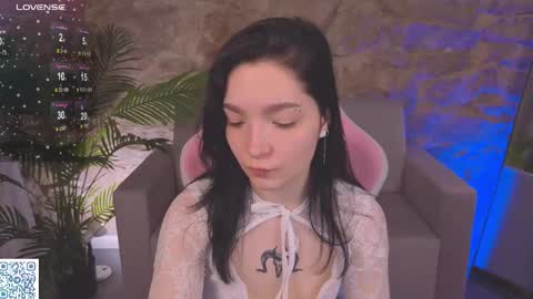 Linda online show from January 2026 12:58:01 AM