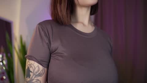 Call me Linda online show from December 2024 10:32:02 PM