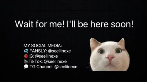 Call me Linda online show from August 2026 09:44:02 AM