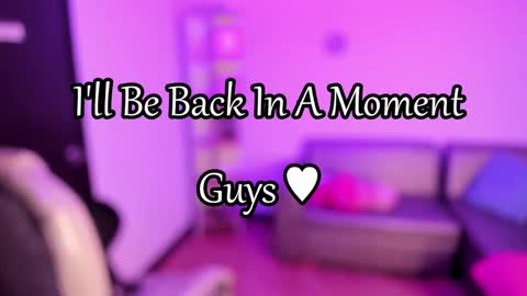 linda miller online show from January 2025 07:33:02 AM