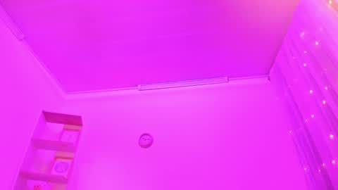 linda miller online show from January 2025 05:50:01 AM