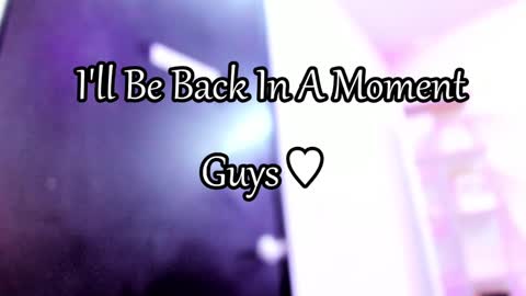 linda miller online show from January 2025 06:09:01 AM