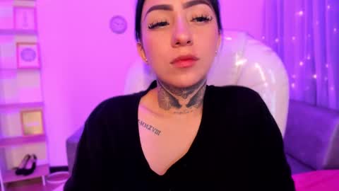 linda miller online show from January 2025 09:10:02 AM