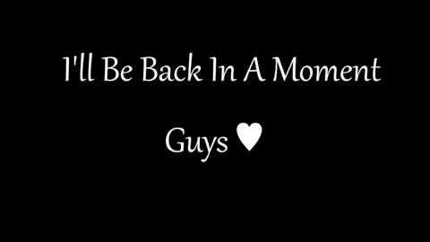 linda miller online show from January 2025 09:50:02 AM