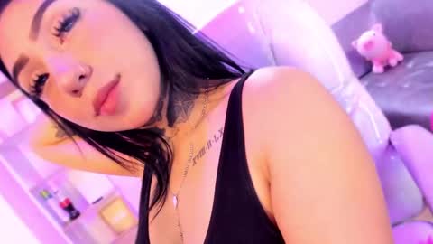 linda miller online show from January 2025 05:13:01 AM