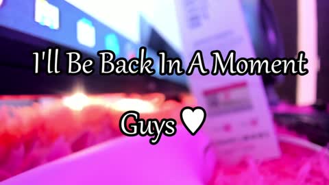 linda miller online show from February 2025 06:21:01 AM