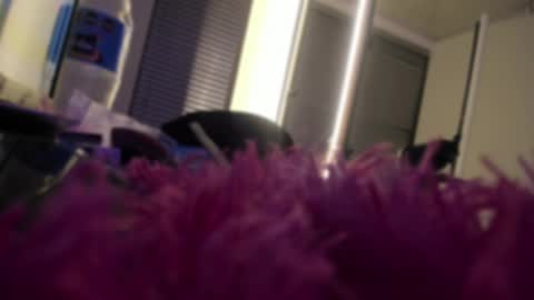 linda miller online show from February 2025 10:37:02 AM