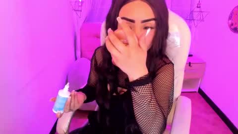 linda miller online show from March 2025 02:21:01 AM