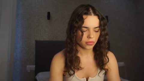 Linda online show from March 2026 01:22:02 PM