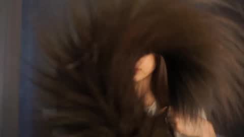 Linda online show from April 2026 01:33:02 PM