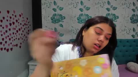    online show from January 2025 02:36:01 PM