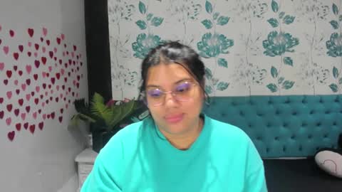    online show from January 2025 01:38:02 PM