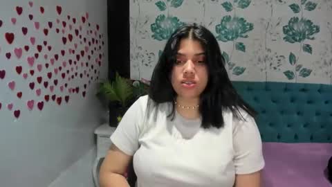    online show from February 2025 04:47:02 PM