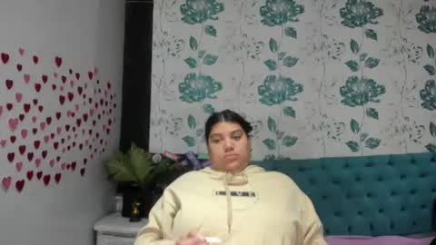    online show from February 2025 01:38:01 PM