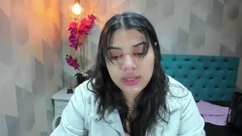    online show from February 2026 02:14:01 PM