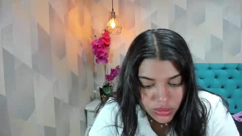    online show from March 2026 05:21:01 PM