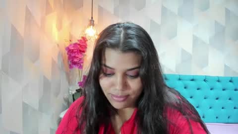 Snapshot of lindabreexlove chatting on June 2026 04:17:02 PM online show from June 2026 04:17:02 PM