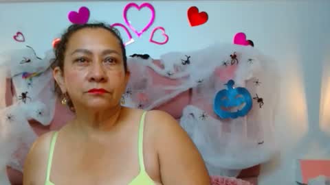 Snapshot of lindacoopers chatting on October 2025 02:18:02 PM lindacoopers online show from October 2025 02:18:02 PM