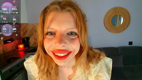 happy new year online show from April 2026 01:08:02 PM