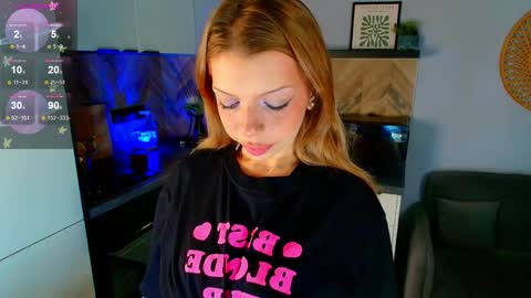 happy new year online show from April 2026 04:00:02 PM