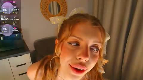 happy new year online show from July 2026 07:09:01 PM