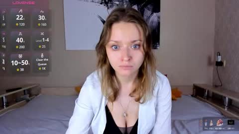 Linda online show from September 2025 09:00:01 AM