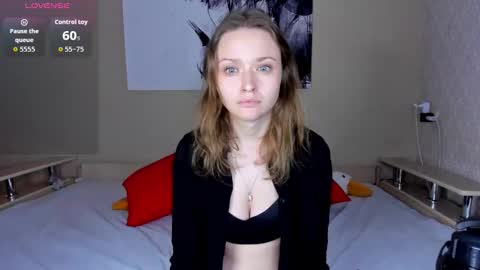Linda online show from September 2025 02:21:01 PM