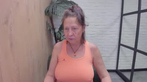Linda online show from May 2026 05:47:01 AM