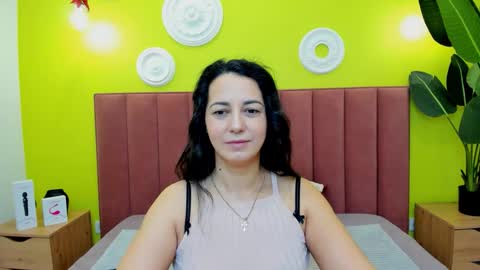 Linda online show from February 2026 01:37:02 AM