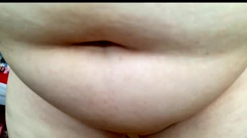 Linda online show from March 2025 01:30:02 PM