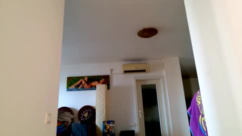 Linda online show from September 2025 06:13:01 AM