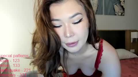 lindamei online show from July 2026 02:25:02 PM