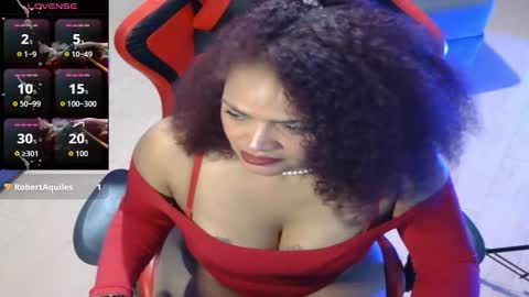 Hot Butterfly online show from January 2026 01:21:02 AM