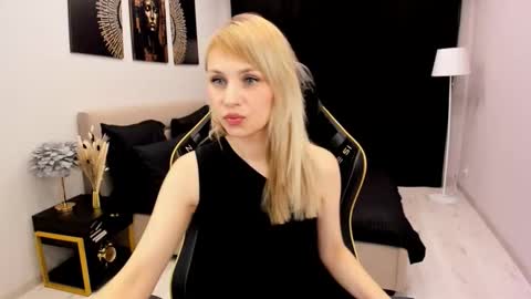 lindasandy online show from November 2025 10:37:01 AM