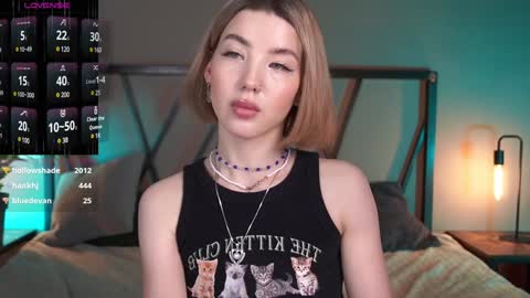 your Linda is back online show from January 2025 11:20:01 AM