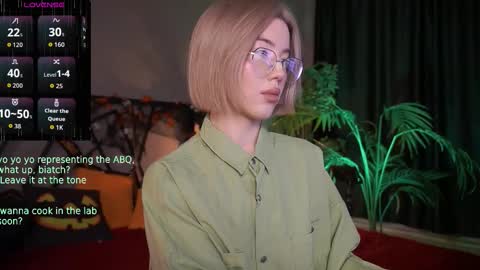 your Linda is back online show from October 2025 04:16:02 AM