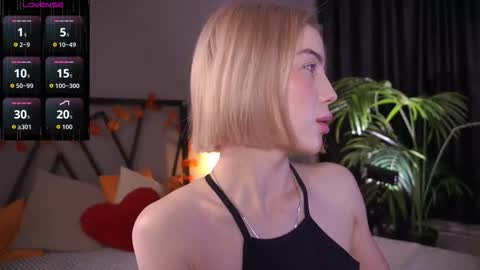 your Linda is back online show from November 2025 04:37:01 AM