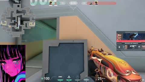 CatalinaANIDEA     online show from January 2025 11:35:01 PM