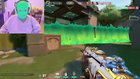 CatalinaANIDEA     online show from February 2025 05:04:01 AM