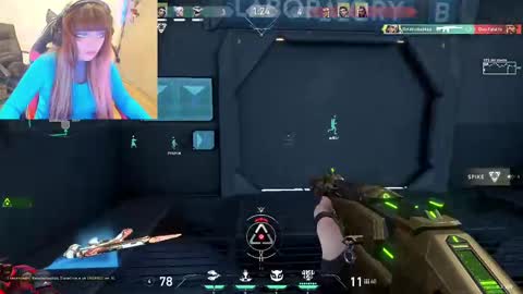 CatalinaANIDEA     online show from February 2025 02:07:02 AM