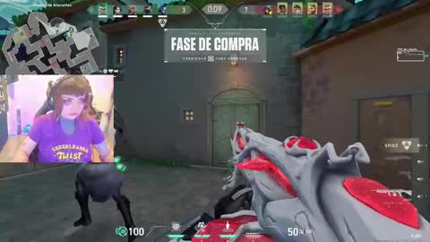 CatalinaANIDEA     online show from March 2025 03:10:02 AM