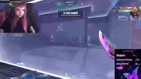 CatalinaANIDEA     online show from March 2026 08:48:02 PM