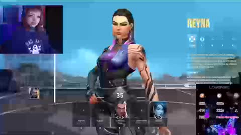 CatalinaANIDEA     online show from March 2026 10:58:02 PM