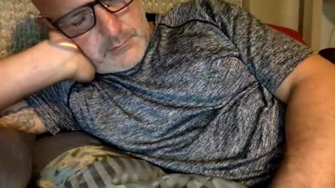 Snapshot of lindin89 chatting on July 2026 01:07:02 AM lindin89 online show from July 2026 01:07:02 AM