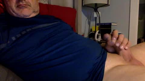 Snapshot of lindin89 chatting on July 2026 04:29:01 AM lindin89 online show from July 2026 04:29:01 AM
