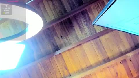 Lindsay Palmer online show from March 2026 02:42:01 PM