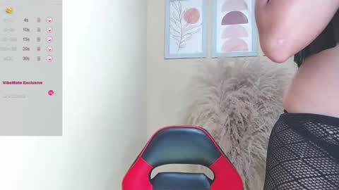 ana online show from January 2025 09:30:01 AM