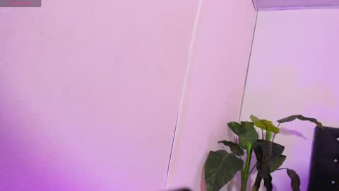 Linda  online show from April 2026 03:24:02 AM