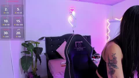 Linda  online show from April 2026 03:20:02 AM